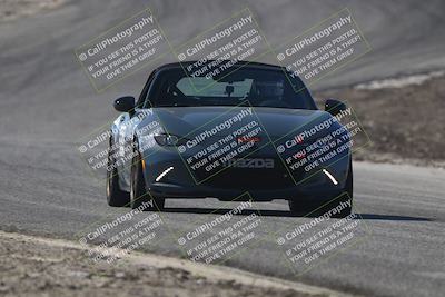 media/Oct-18-2025-Speed Ventures (Sat) [[8b3b7cf525]]/Green/Session 2 (Phil Hill)/